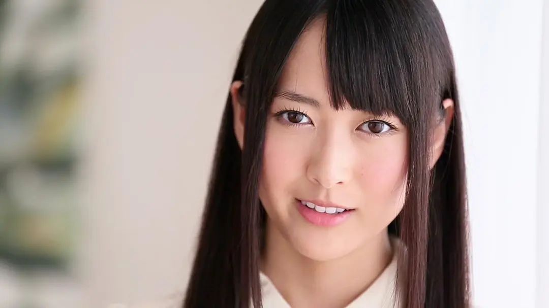 AKB48Աɴ Risa Tachibanaд漯