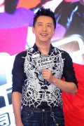 <b>《好声音》导师吃不消录制太久 那英要求掐时间</b>
