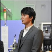 《神探伽利略2》收视率回勇 暂居春季档第一