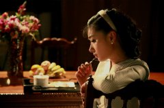 <b>山东卫视《决战前》获好评 创新谍战剧风受热议</b>