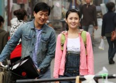 《门第》反思门当户对传统:是现实还是童话