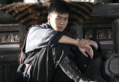 նˡϲ 곽ݻƦˡ