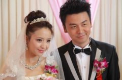 <b>雷佳音佟丽娅新剧被曝“假戏真做” 陈思成黑脸</b>