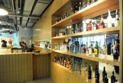 <b>赵薇变身“亿万楼王”:7处豪宅总价过2亿</b>