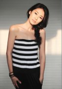 《爱的替身》重口味探索伦理 成泰燊首演强奸犯
