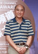 《索道医生》:那些我们不曾了解的淳朴与真情
