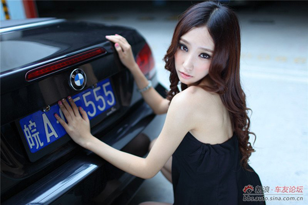 图 4