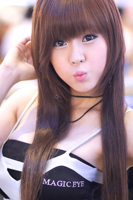 图 4