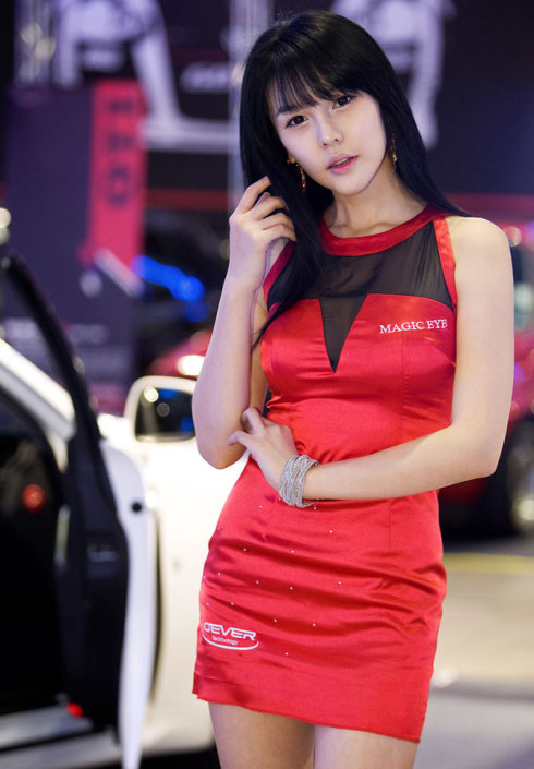 图 5