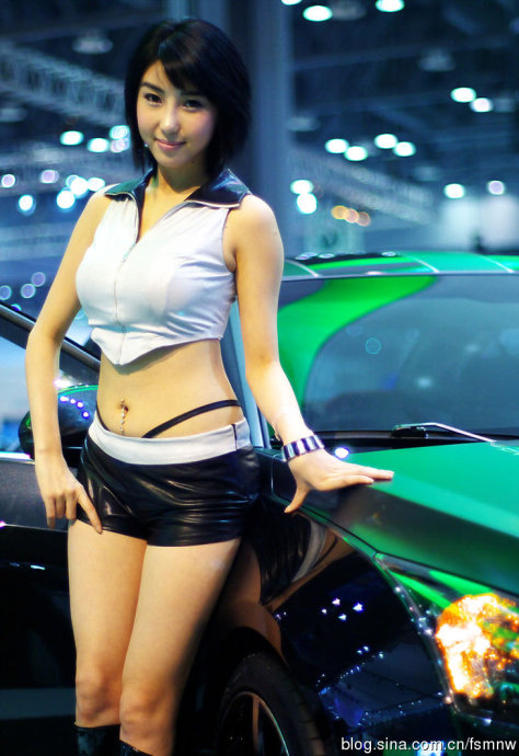 图 1