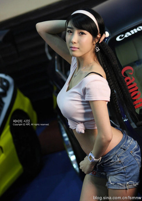 图 3