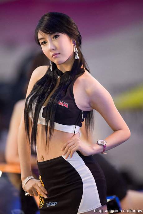 图 5