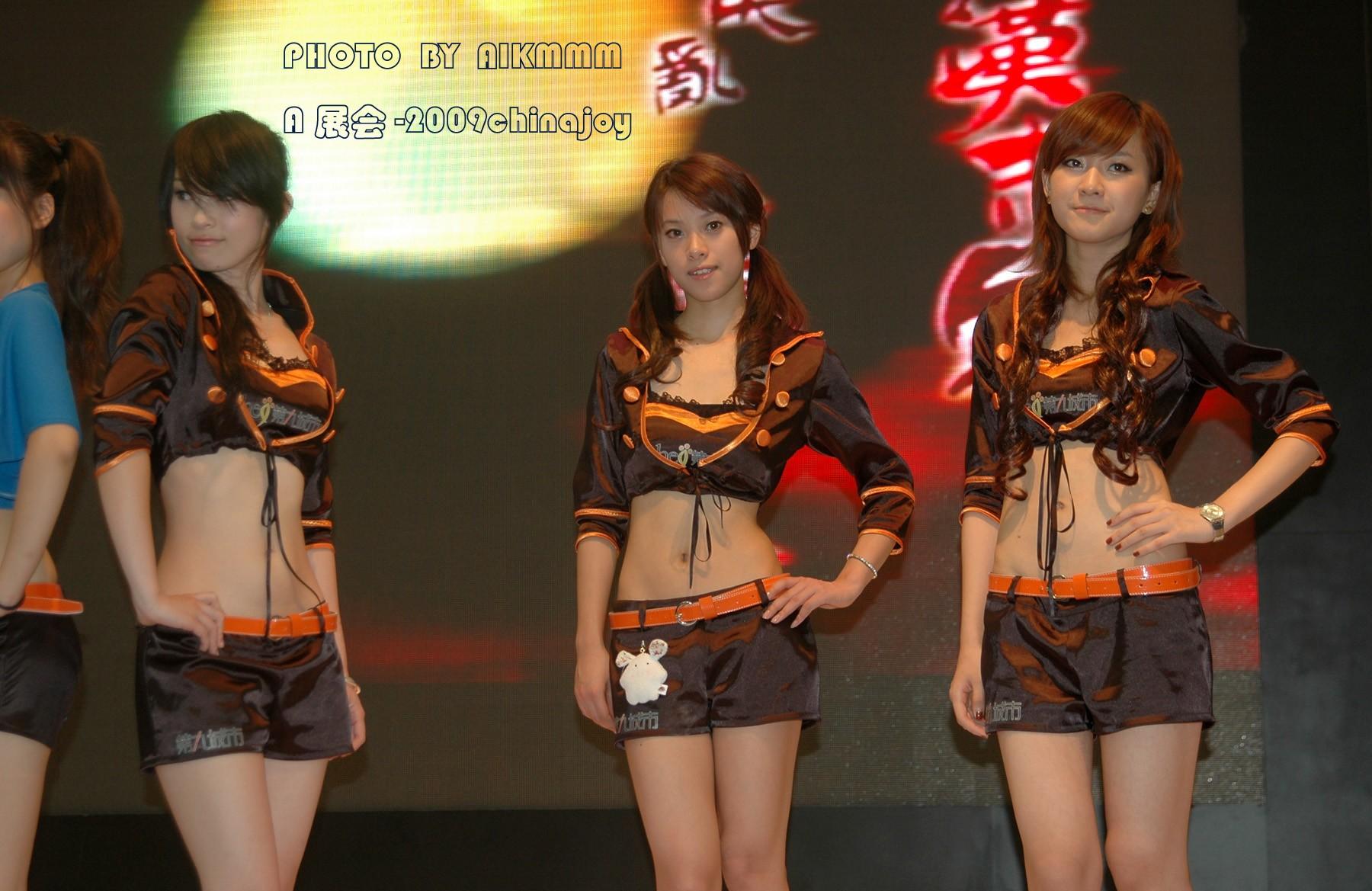 图 1