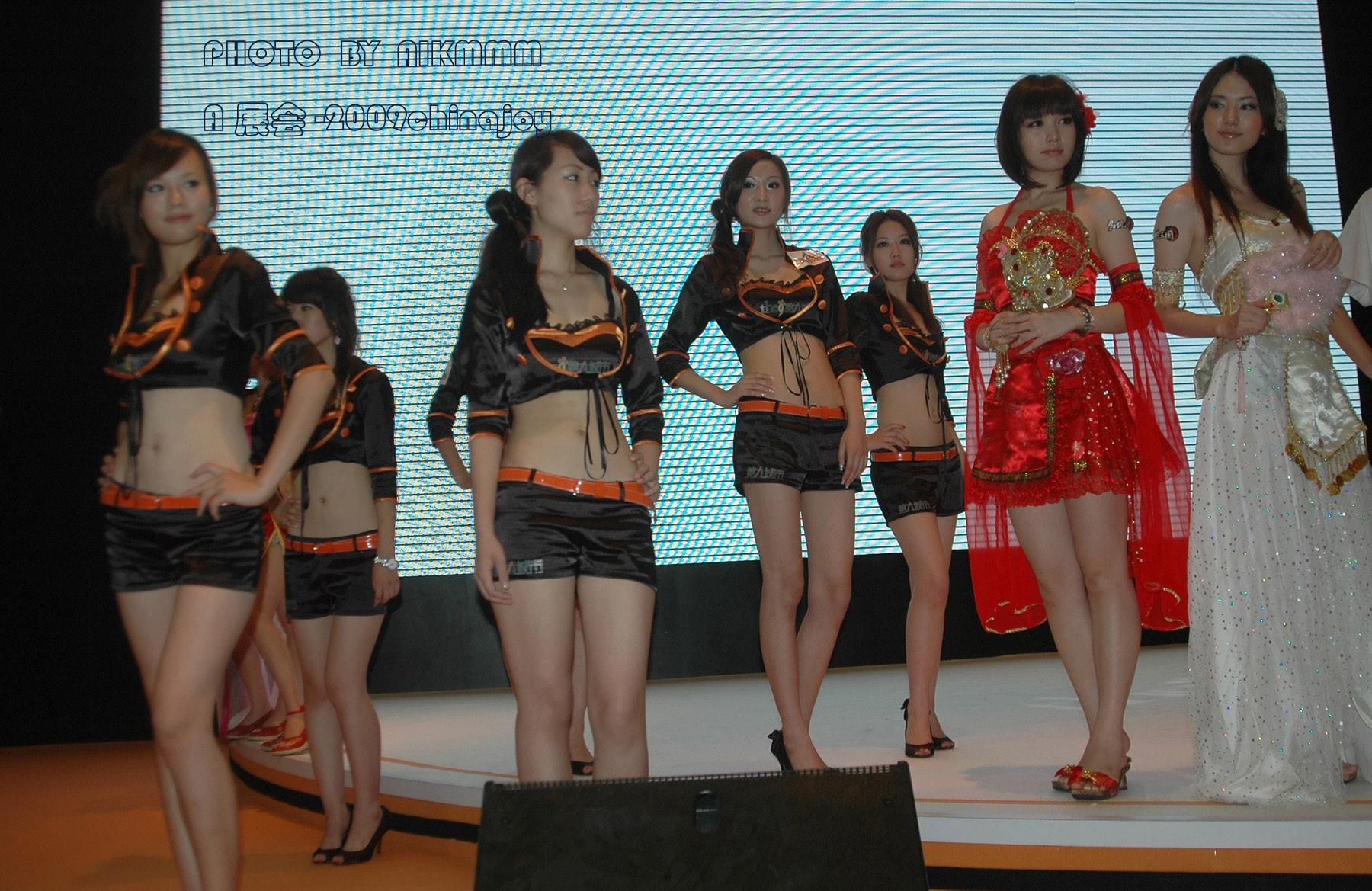 图 4