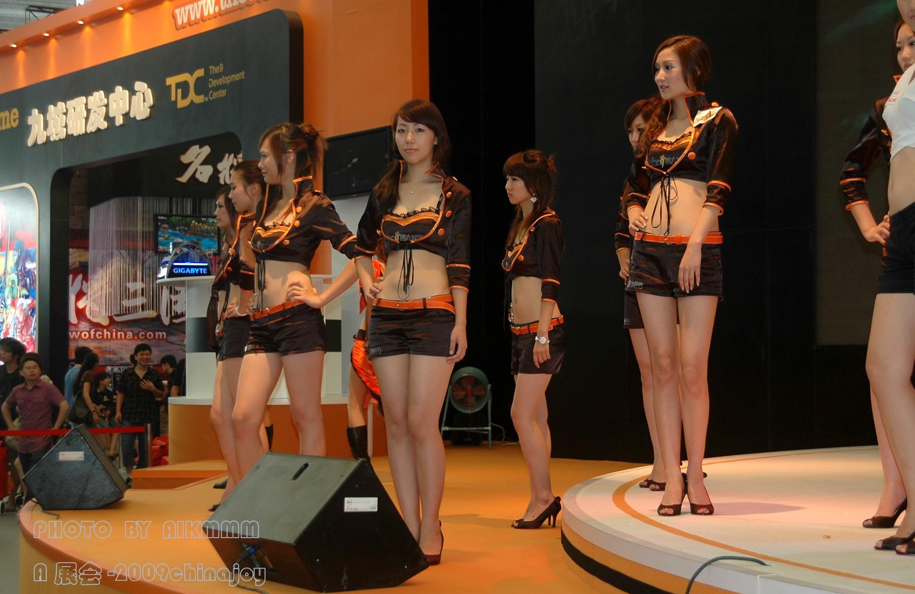图 5
