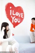 嘴下留情 女人4句话会把老公逼出轨
