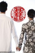 <b>女人婚后才会暴露的九大特点</b>
