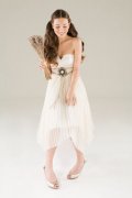 <b>女人衣着打扮中隐藏的性信号</b>