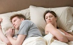 女人爱用热暴力男人爱用冷暴力