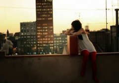 女人最看重男人的哪些地方?