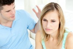 婆婆太有“主见”我喘不过气