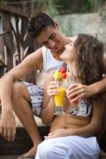 两性新知:女人有七种性高潮