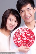 恋爱心理:4种情侣最合适做夫妻