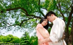 第一次性经历决定未来的生活质量